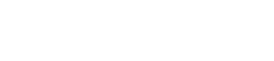 SimpliEd