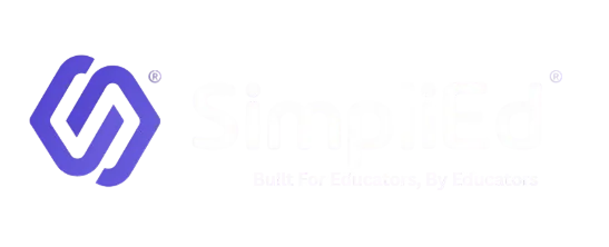 SimpliEd