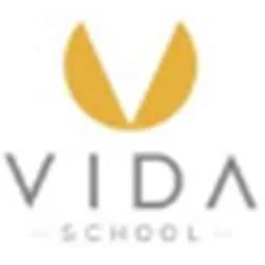 School logo
